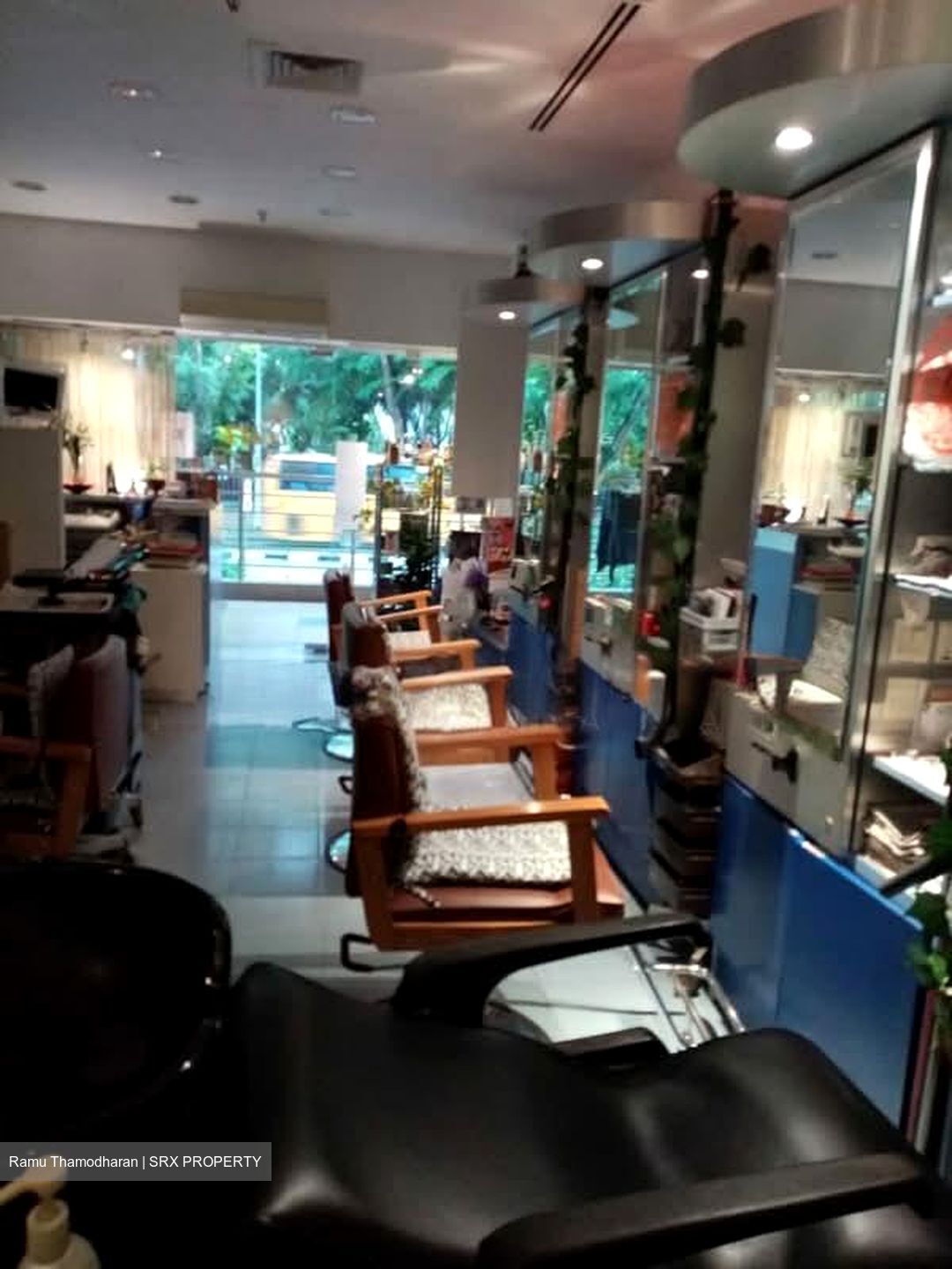 Katong Shopping Centre (D15), Retail #561228021